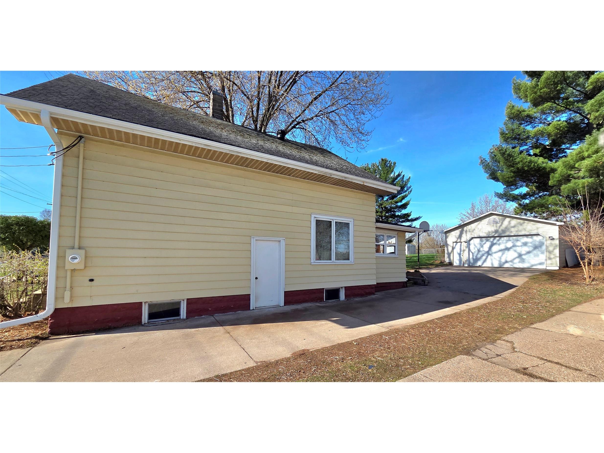 816 Starr Avenue Eau Claire WI 54703 1600238 image46