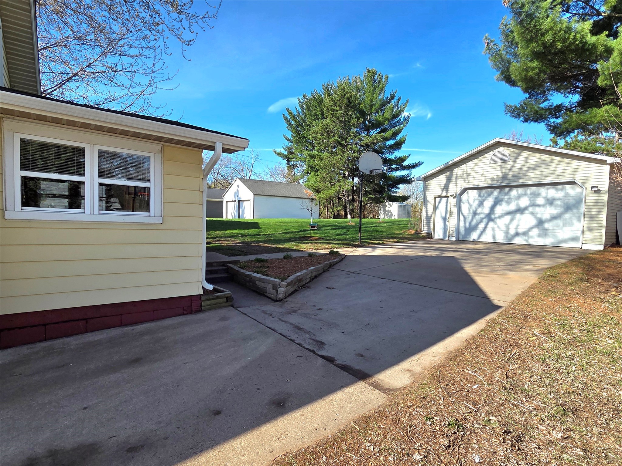 816 Starr Avenue Eau Claire WI 54703 1600238 image47