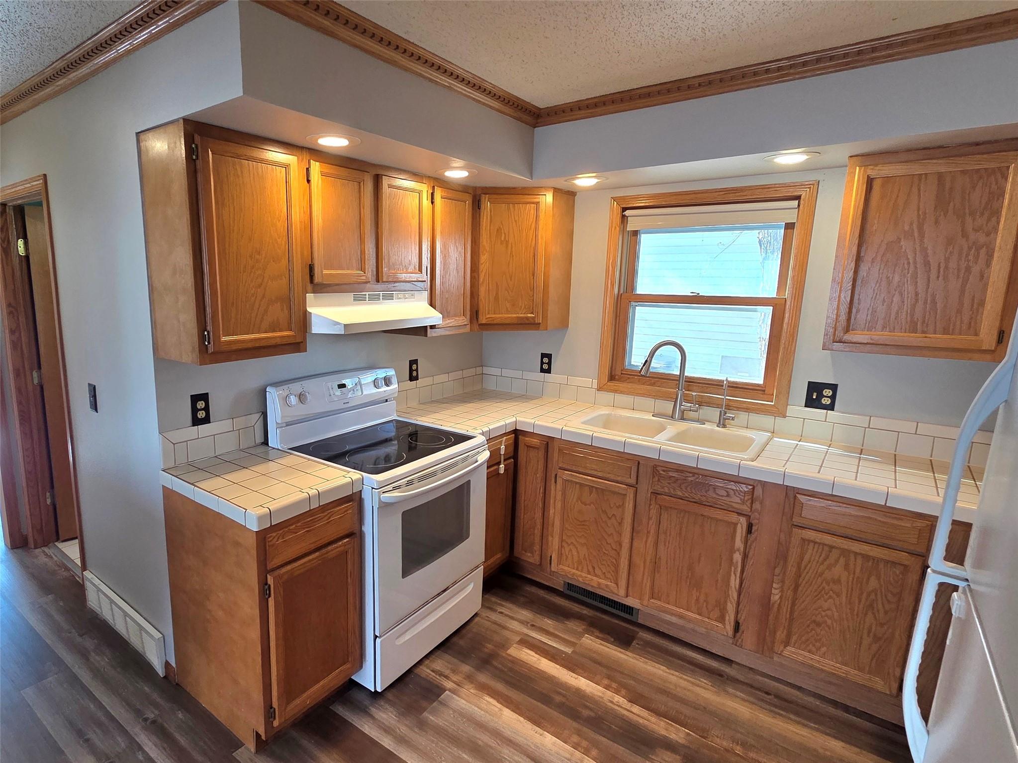816 Starr Avenue Eau Claire WI 54703 1600238 image5