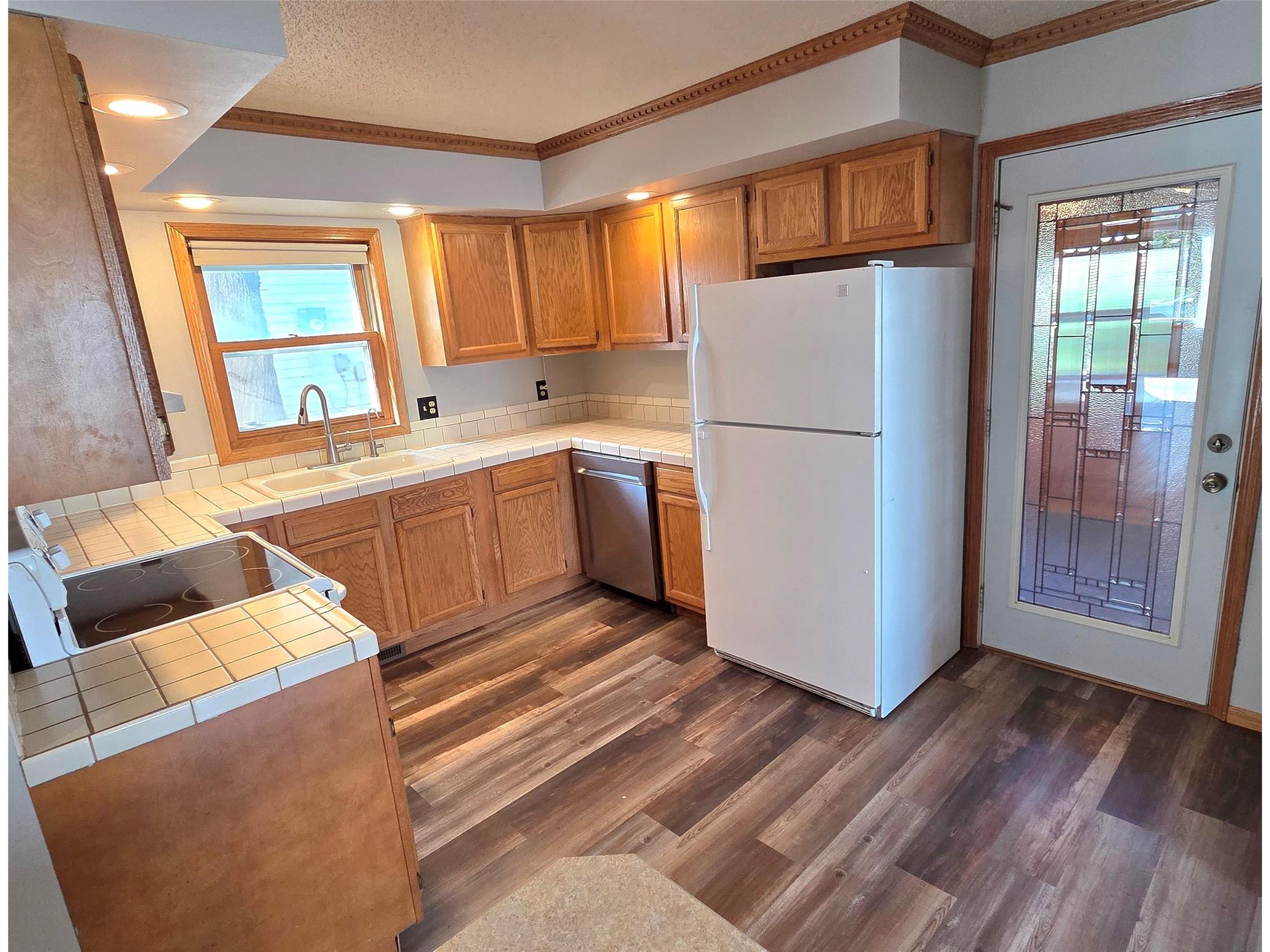 816 Starr Avenue Eau Claire WI 54703 1600238 image6