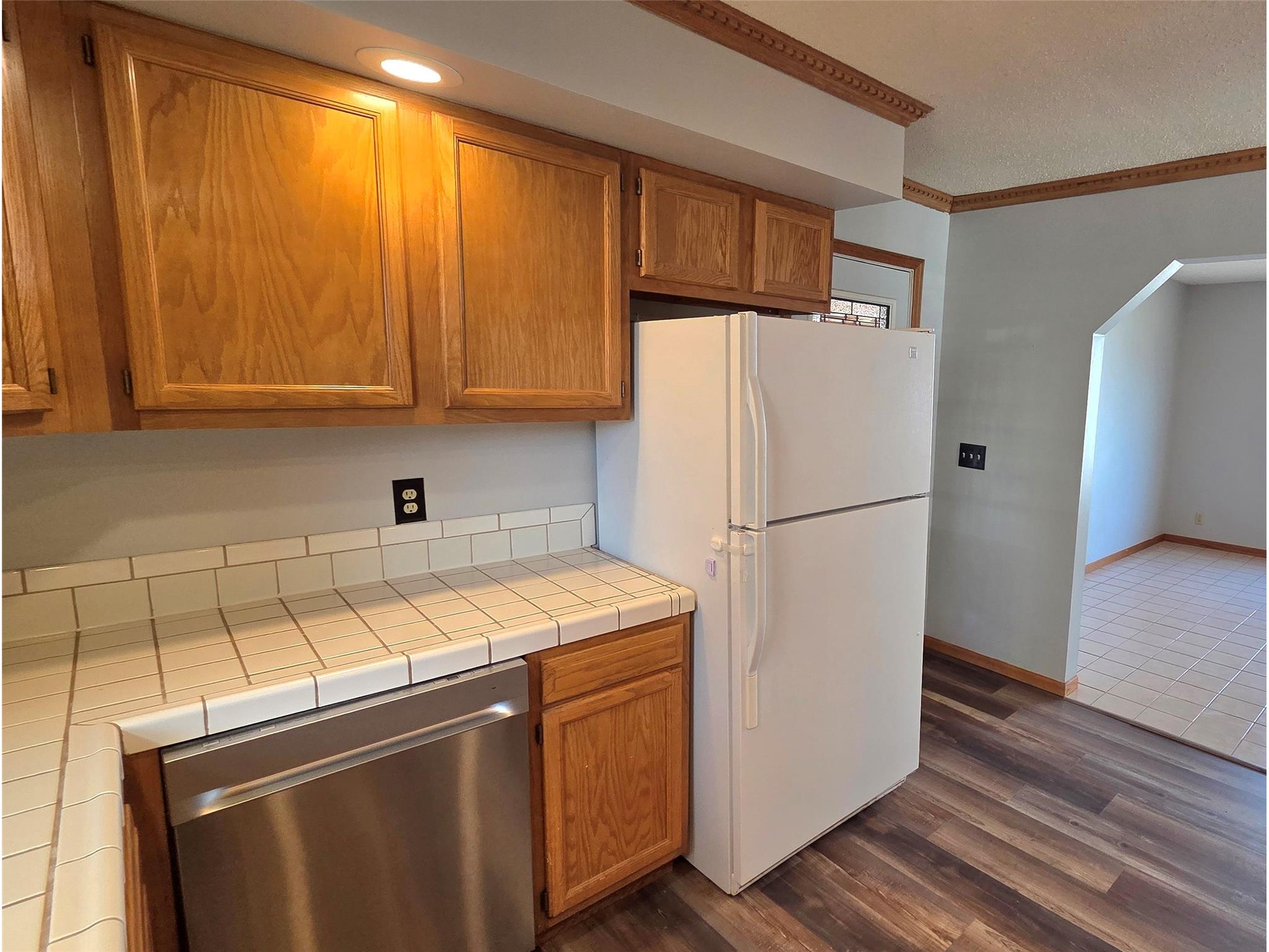 816 Starr Avenue Eau Claire WI 54703 1600238 image7