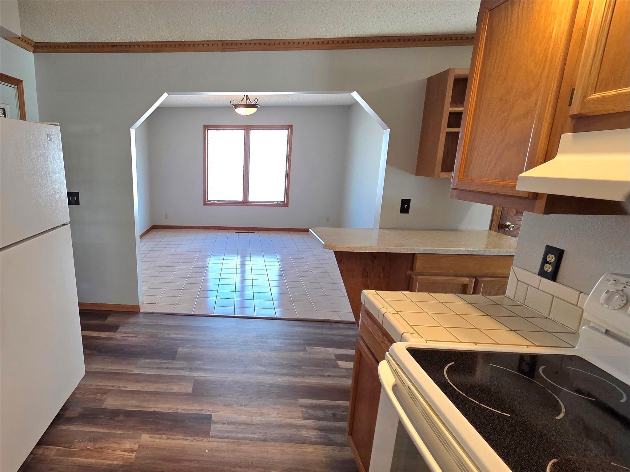 816 Starr Avenue Eau Claire WI 54703 1600238 image8