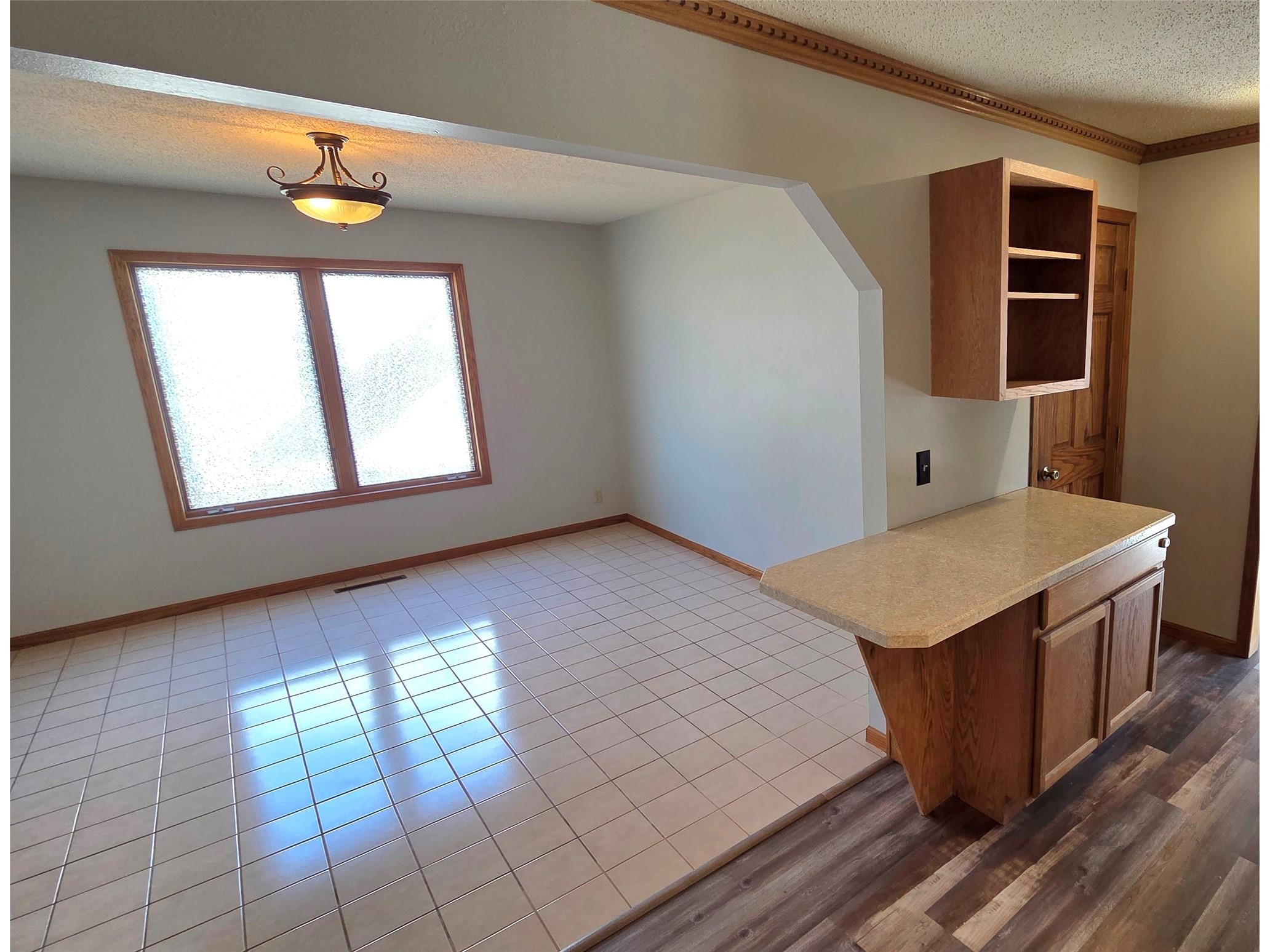 816 Starr Avenue Eau Claire WI 54703 1600238 image9