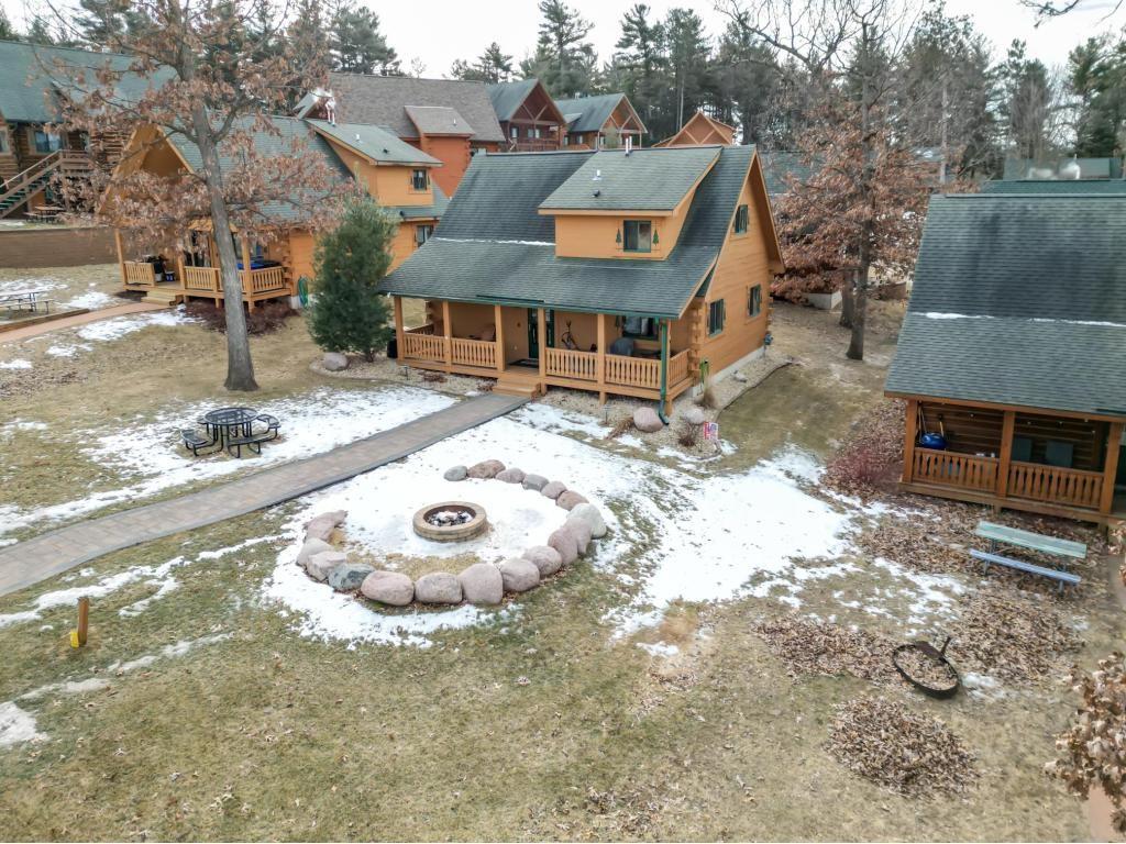 816 Waterslide Court Warrens WI 54666 1588860 image1