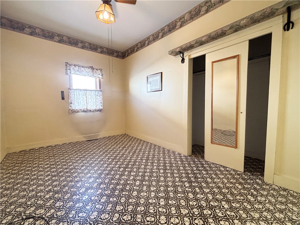 816 and 812 S Wisconsin Avenue #816 AND 812 Rice Lake WI 54868 1597375 image10