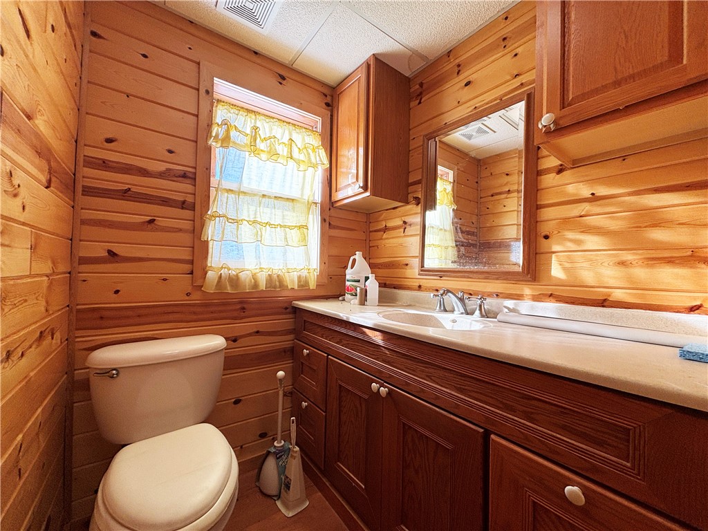 816 and 812 S Wisconsin Avenue #816 AND 812 Rice Lake WI 54868 1597375 image11