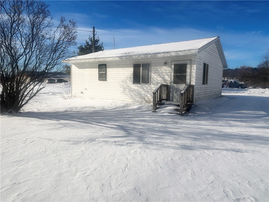 816 and 812 S Wisconsin Avenue #816 AND 812 Rice Lake WI 54868 1597375 image13