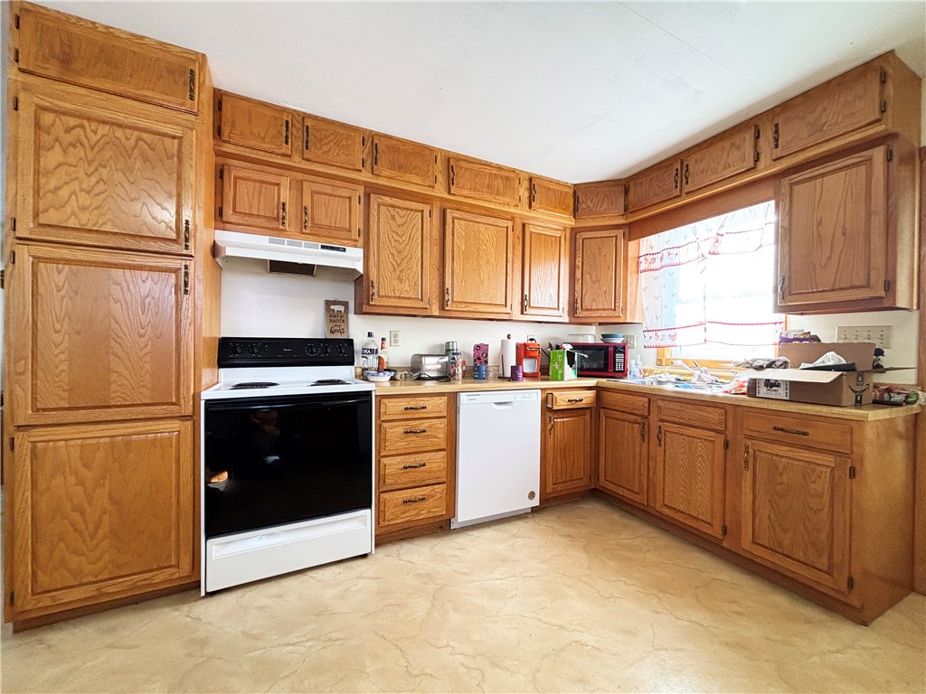 816 and 812 S Wisconsin Avenue #816 AND 812 Rice Lake WI 54868 1597375 image14