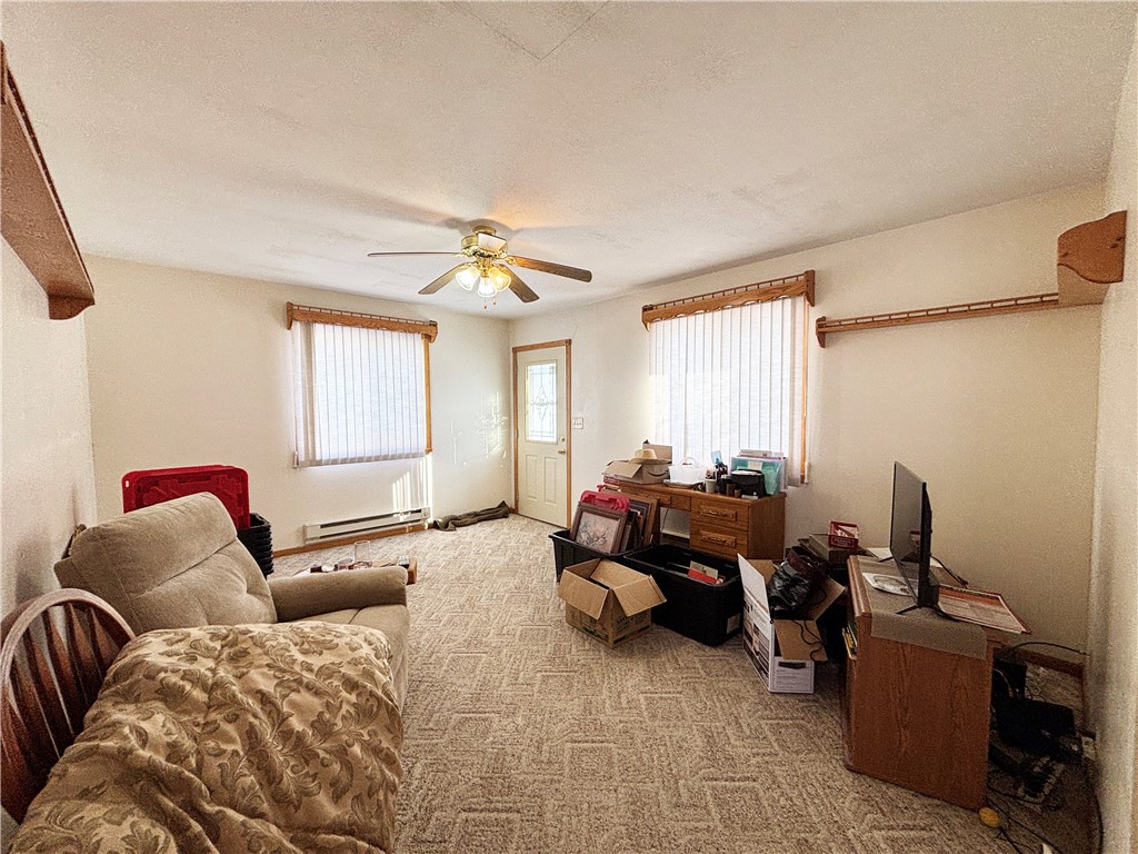 816 and 812 S Wisconsin Avenue #816 AND 812 Rice Lake WI 54868 1597375 image16