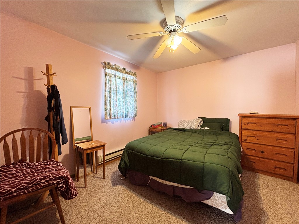 816 and 812 S Wisconsin Avenue #816 AND 812 Rice Lake WI 54868 1597375 image17