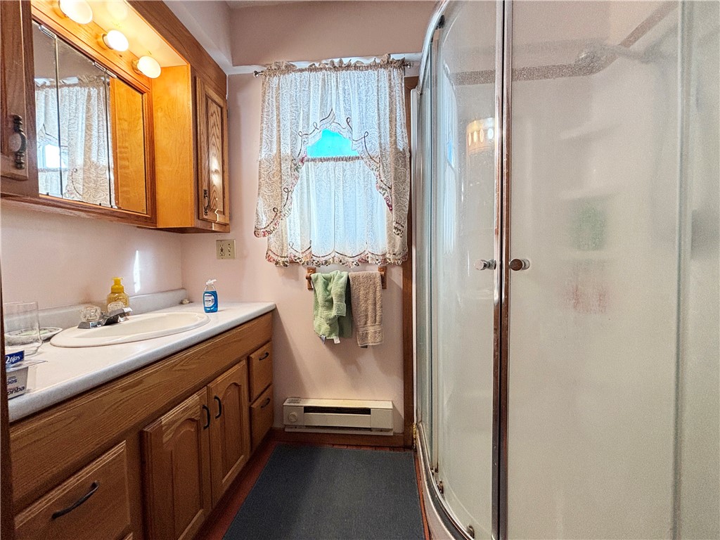 816 and 812 S Wisconsin Avenue #816 AND 812 Rice Lake WI 54868 1597375 image18