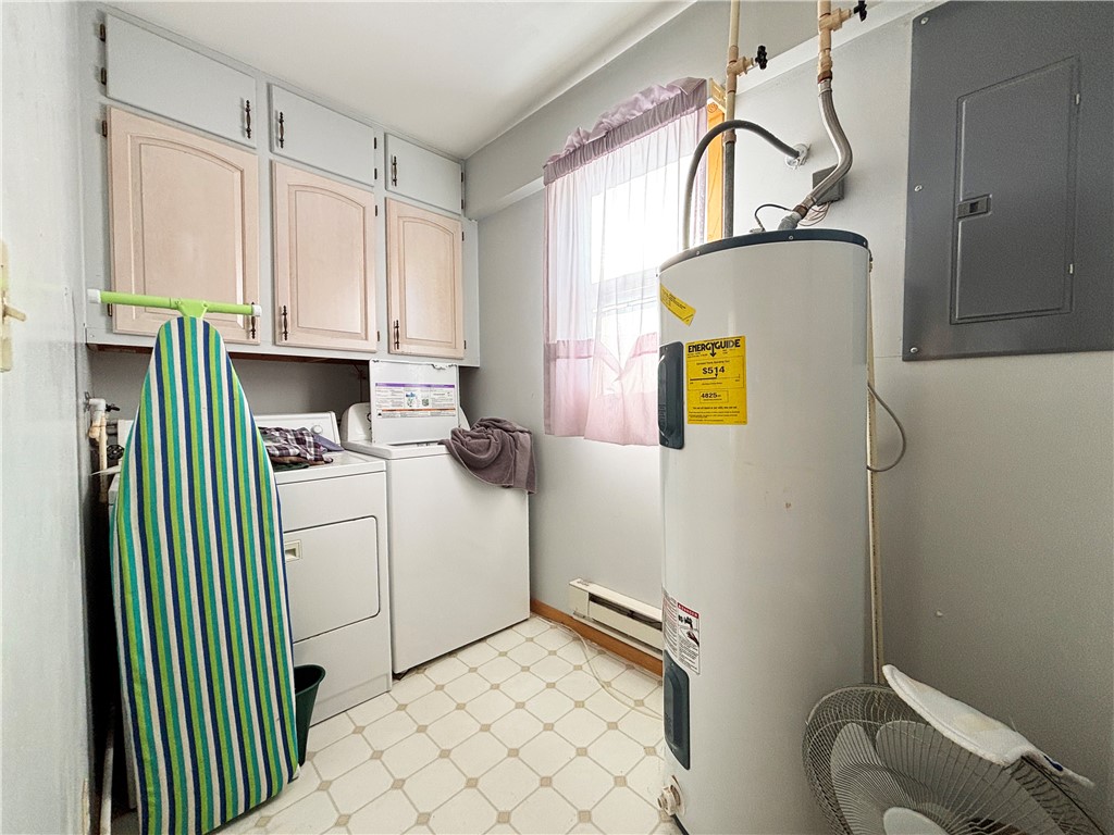 816 and 812 S Wisconsin Avenue #816 AND 812 Rice Lake WI 54868 1597375 image19