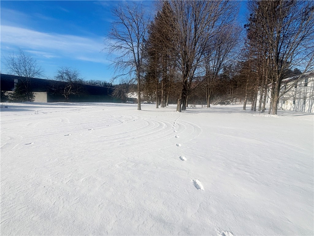 816 and 812 S Wisconsin Avenue #816 AND 812 Rice Lake WI 54868 1597375 image2