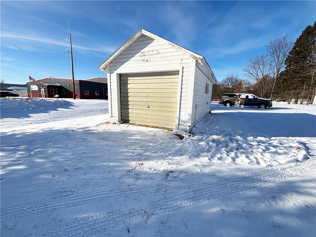 816 and 812 S Wisconsin Avenue #816 AND 812 Rice Lake WI 54868 1597375 image20