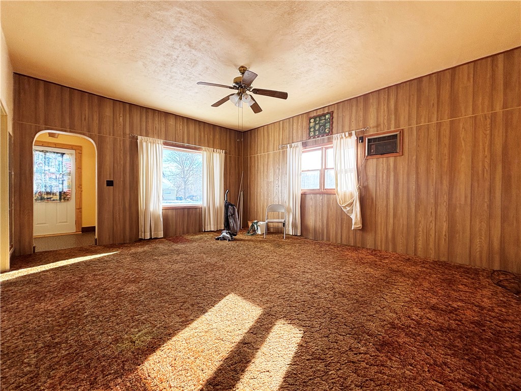 816 and 812 S Wisconsin Avenue #816 AND 812 Rice Lake WI 54868 1597375 image6