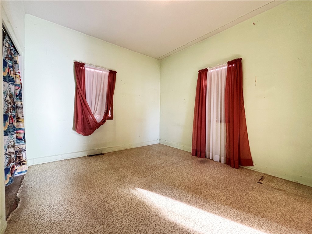 816 and 812 S Wisconsin Avenue #816 AND 812 Rice Lake WI 54868 1597375 image7