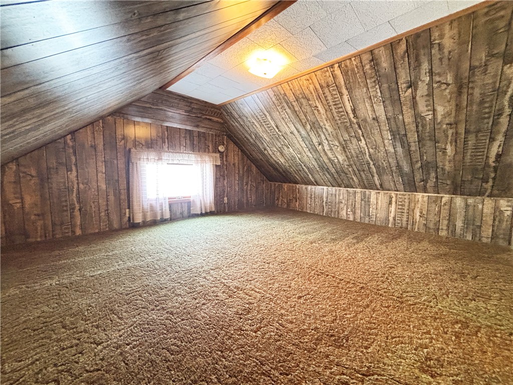 816 and 812 S Wisconsin Avenue #816 AND 812 Rice Lake WI 54868 1597375 image8