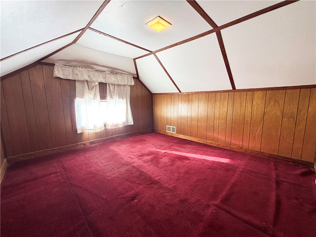 816 and 812 S Wisconsin Avenue #816 AND 812 Rice Lake WI 54868 1597375 image9