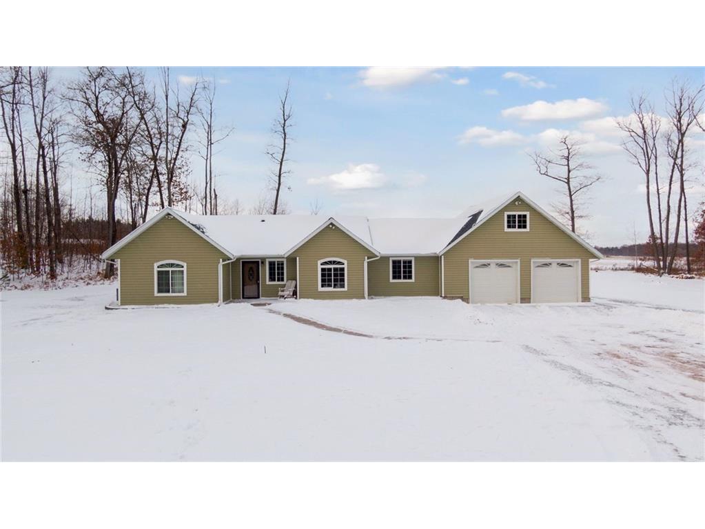 8160 Waldora Road Siren WI 54872 1570299 image1