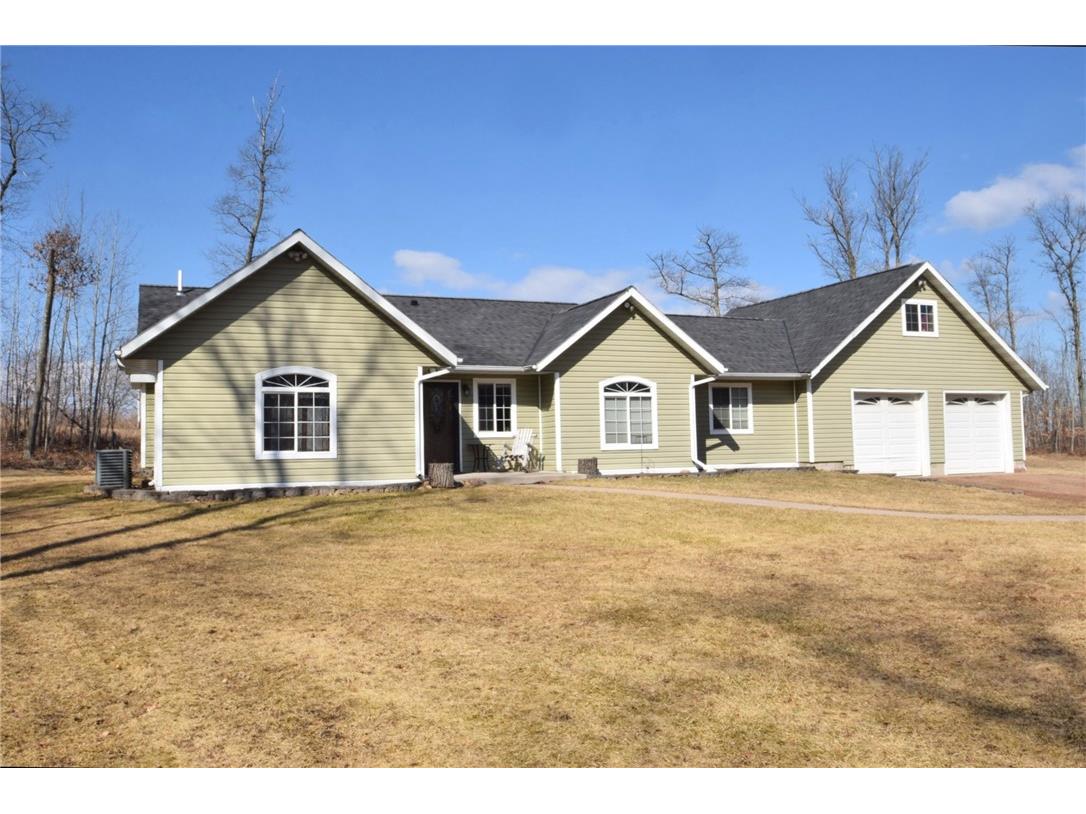 8160 Waldora Road Siren WI 54872 1589957 image1