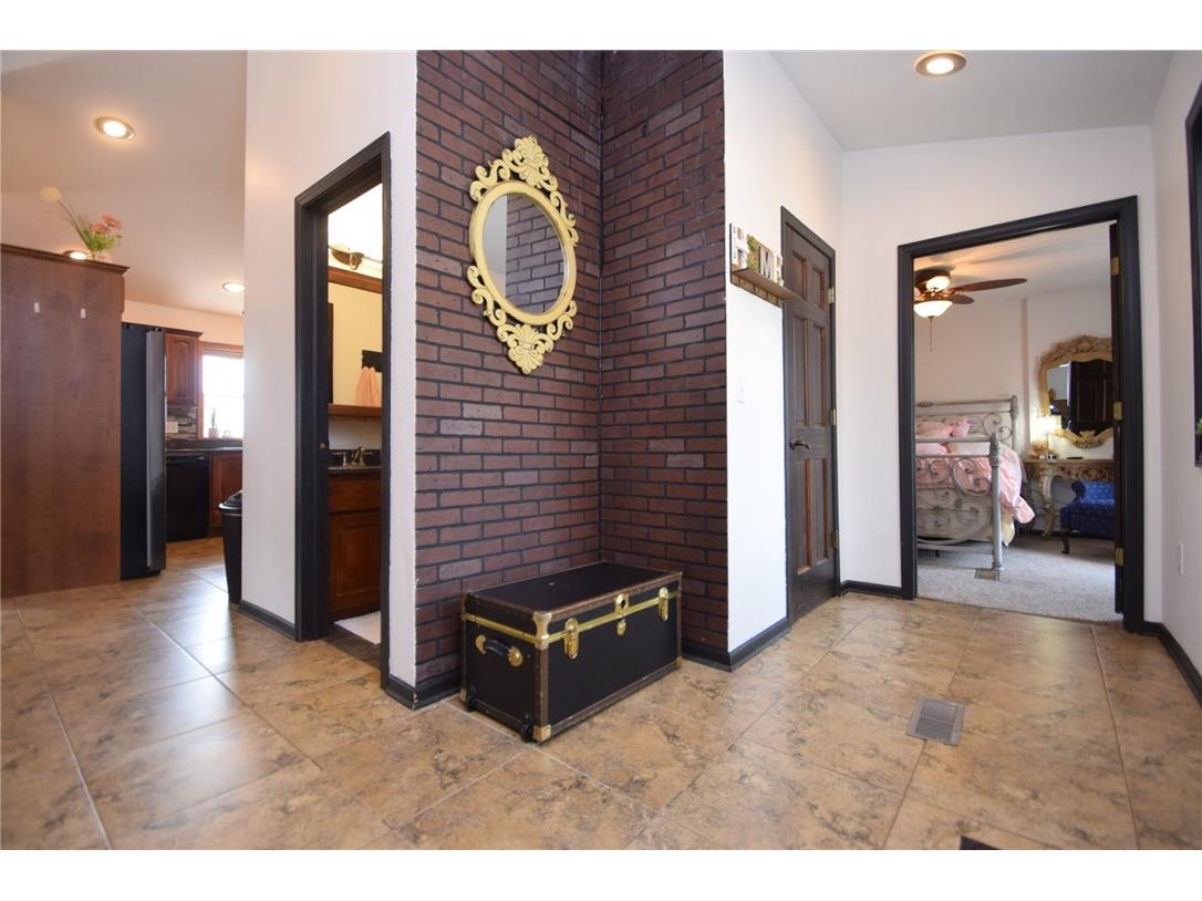 8160 Waldora Road Siren WI 54872 1589957 image18