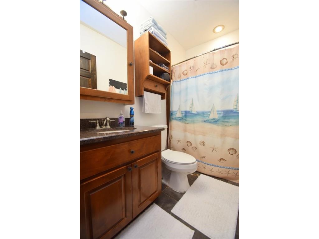 8160 Waldora Road Siren WI 54872 1589957 image20