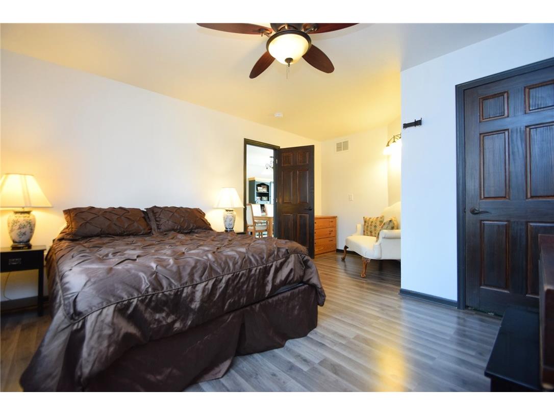 8160 Waldora Road Siren WI 54872 1589957 image21