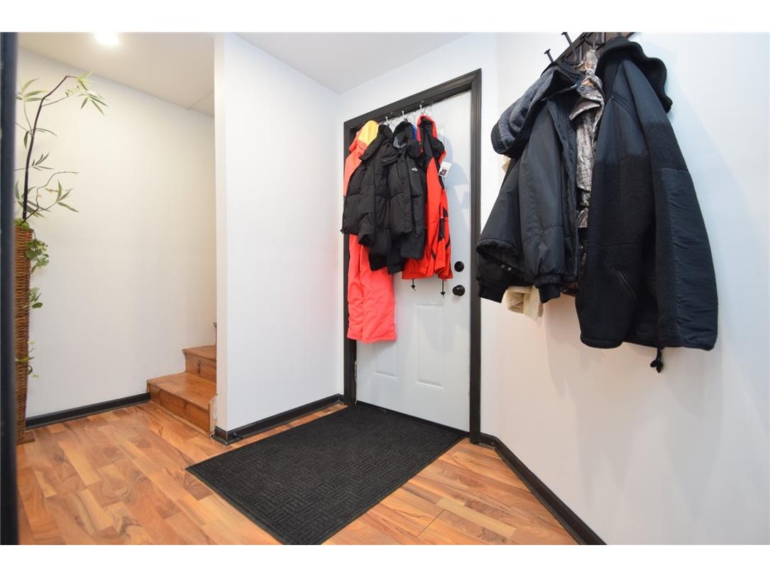 8160 Waldora Road Siren WI 54872 1589957 image23