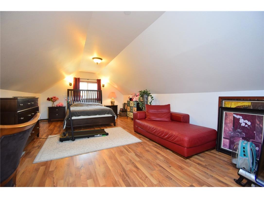 8160 Waldora Road Siren WI 54872 1589957 image24