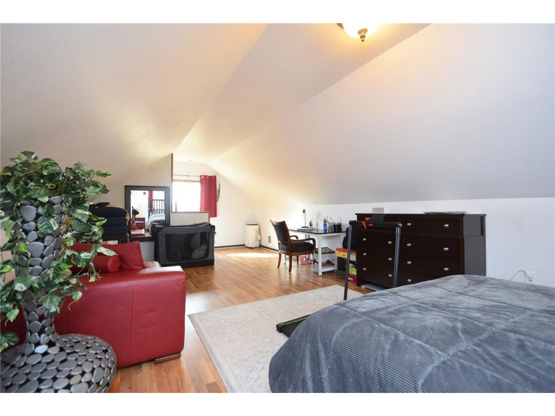 8160 Waldora Road Siren WI 54872 1589957 image25