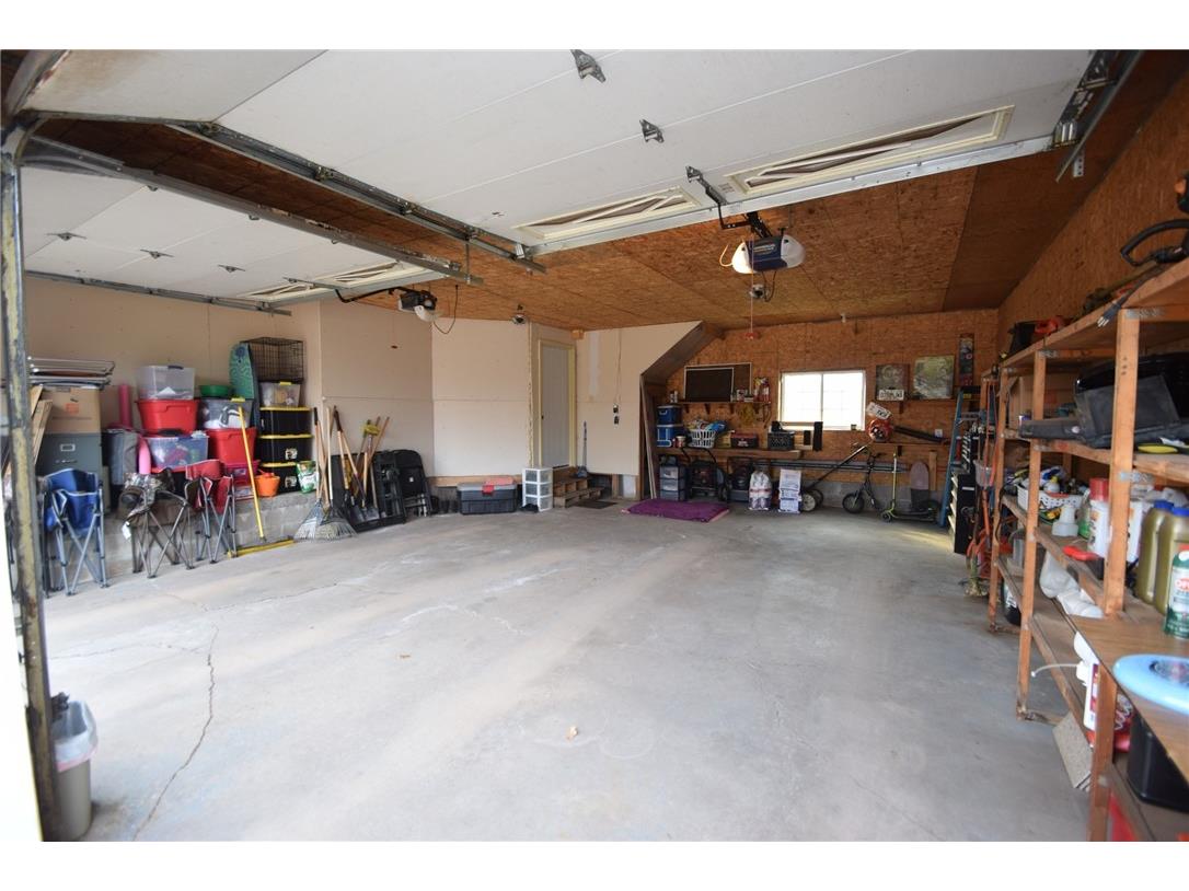 8160 Waldora Road Siren WI 54872 1589957 image26