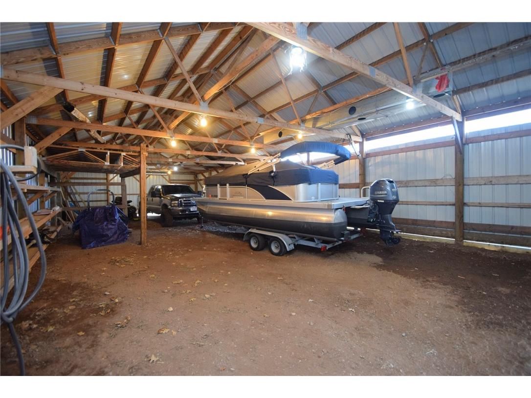 8160 Waldora Road Siren WI 54872 1589957 image29