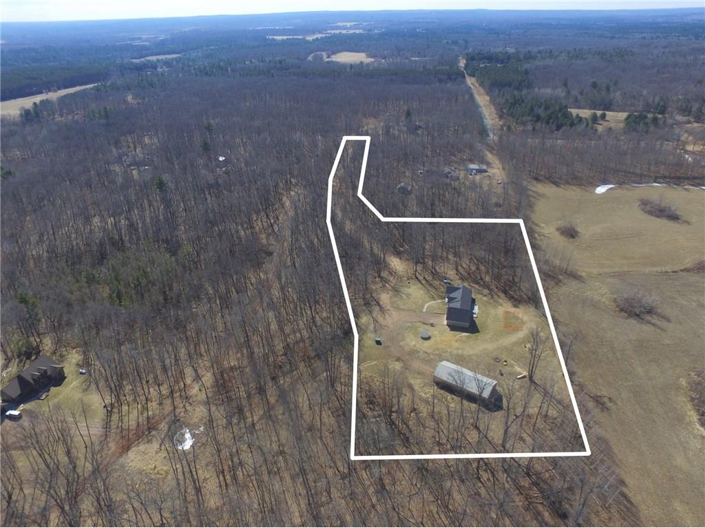 8160 Waldora Road Siren WI 54872 1589957 image3
