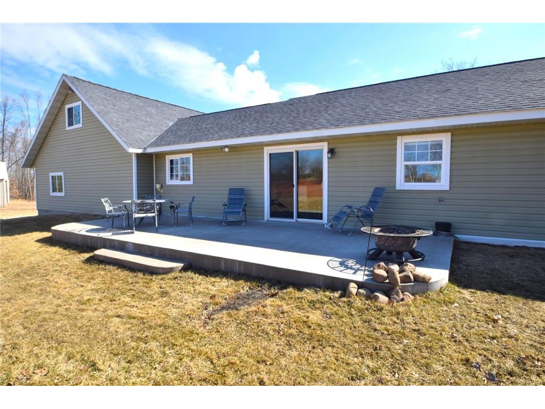 8160 Waldora Road Siren WI 54872 1589957 image4