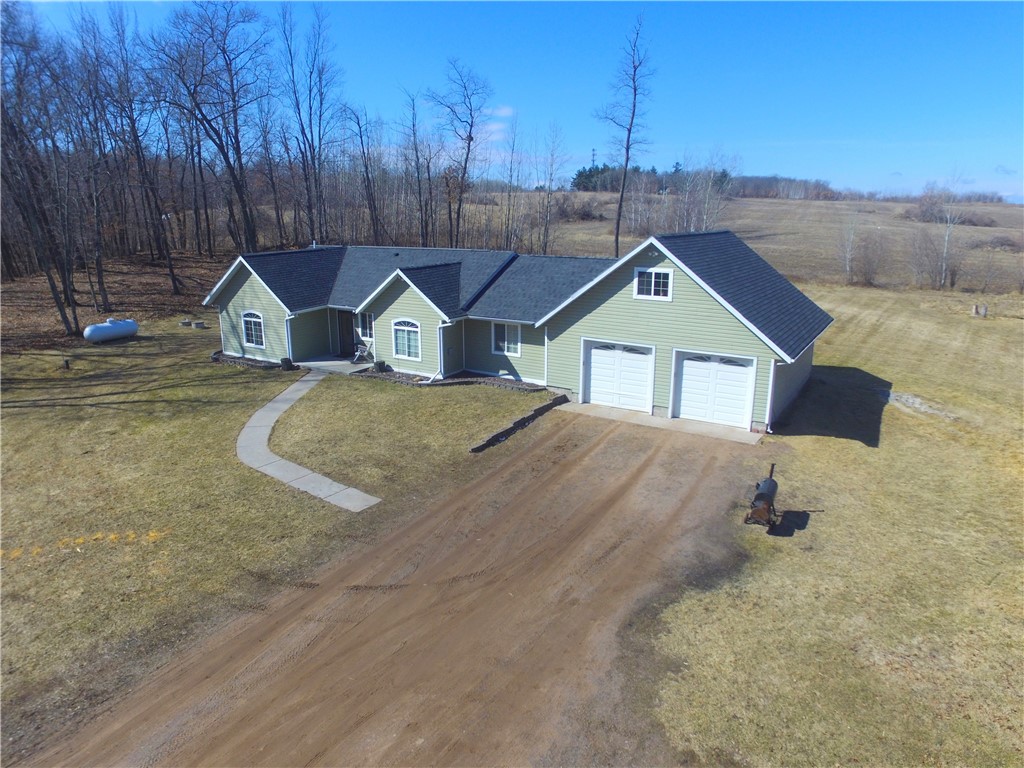 8160 Waldora Road Siren WI 54872 1589957 image40