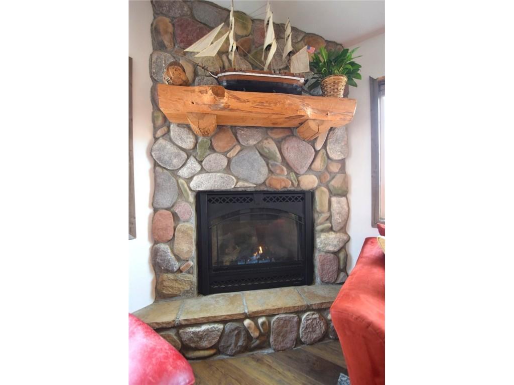 8160 Waldora Road Siren WI 54872 1589957 image5