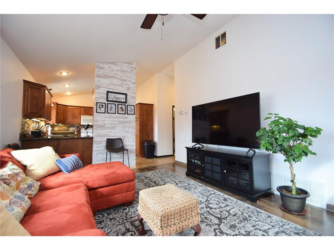 8160 Waldora Road Siren WI 54872 1589957 image6