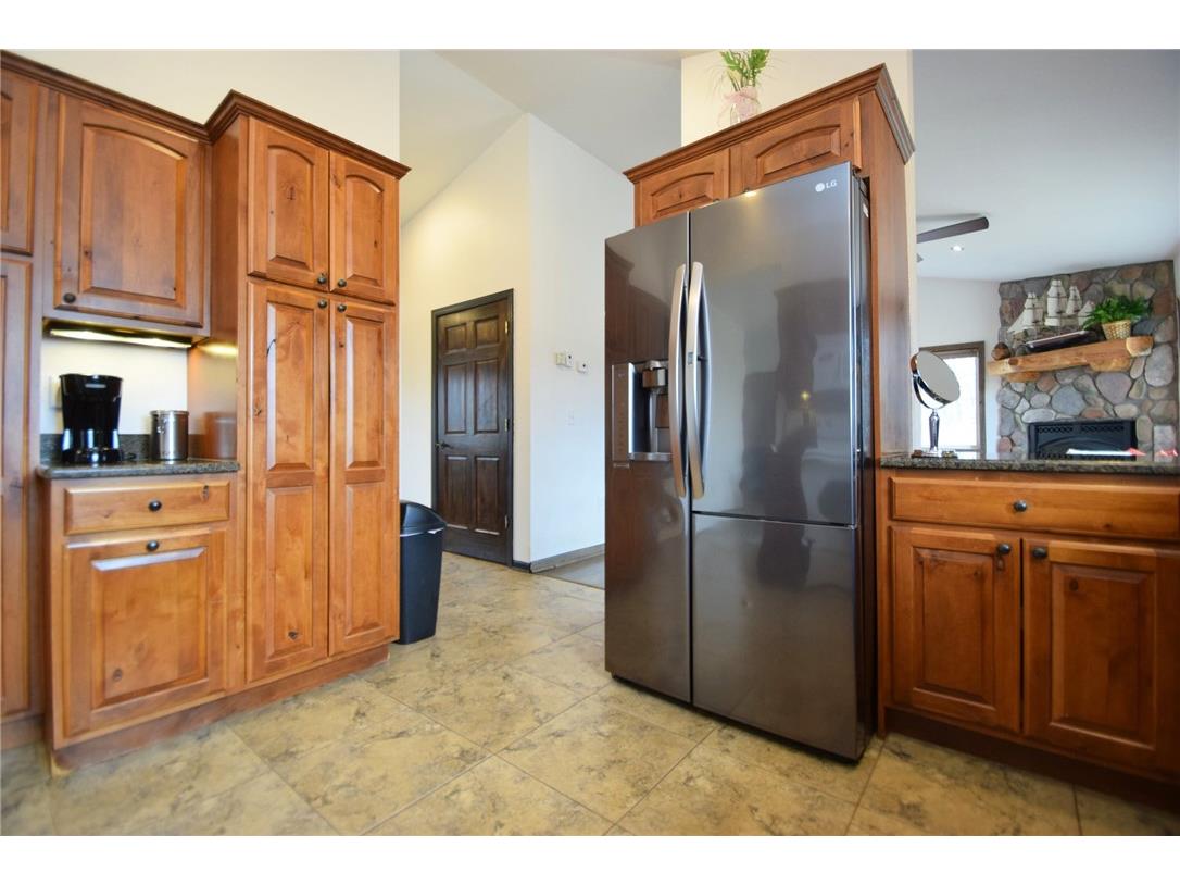 8160 Waldora Road Siren WI 54872 1589957 image8