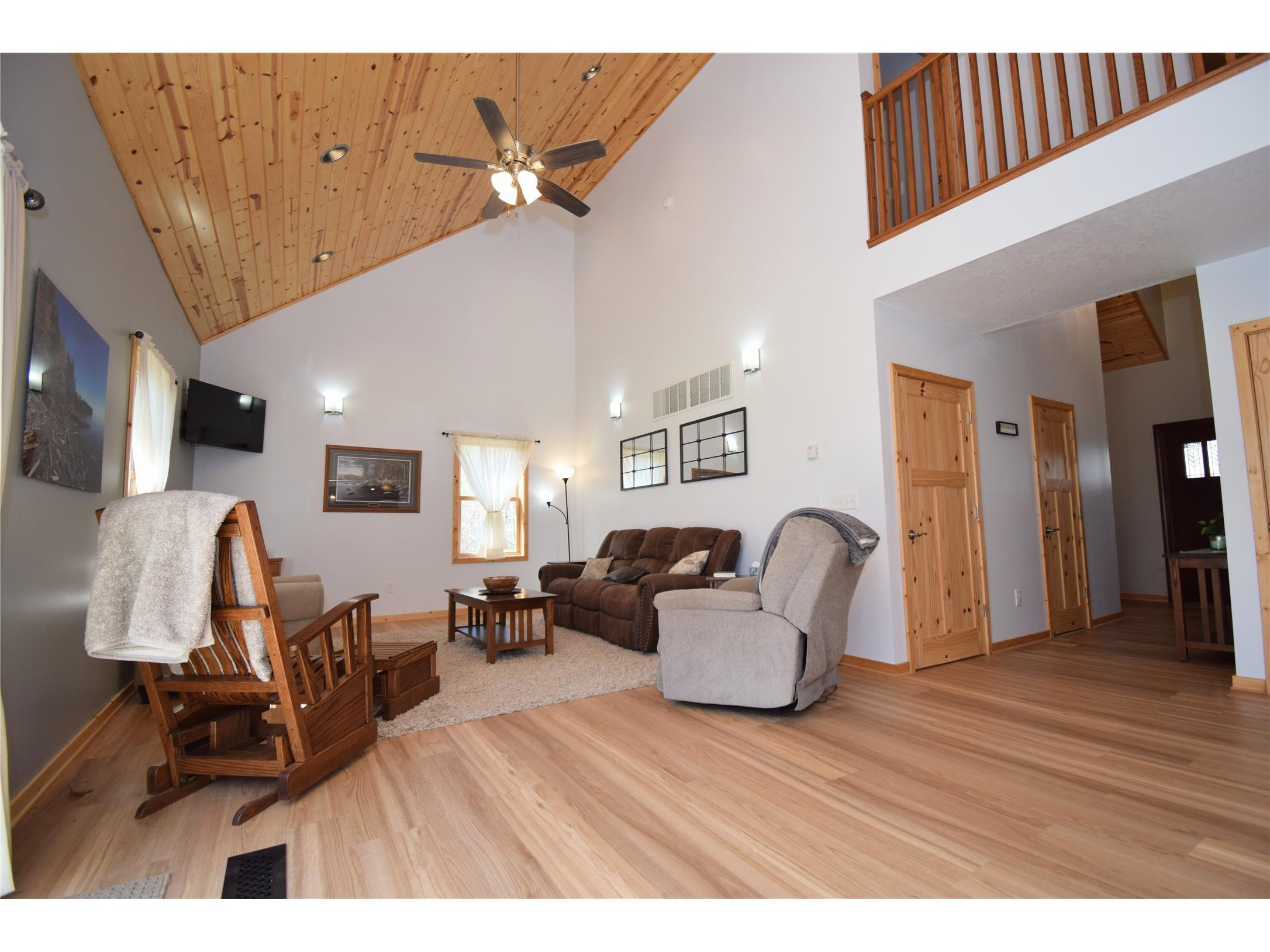 8166 Waldora Road Siren WI 54872 1600813 image14