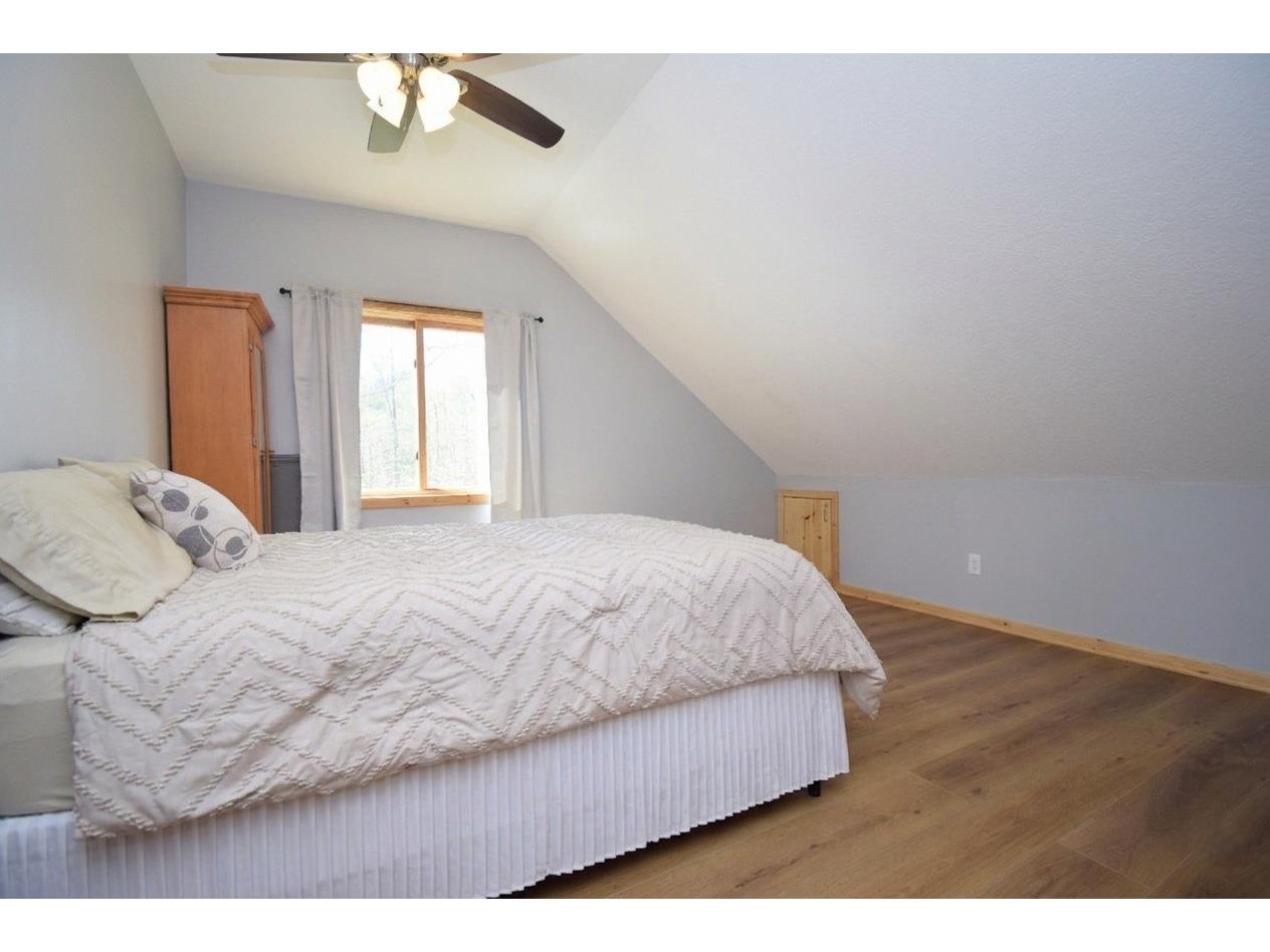 8166 Waldora Road Siren WI 54872 1600813 image35