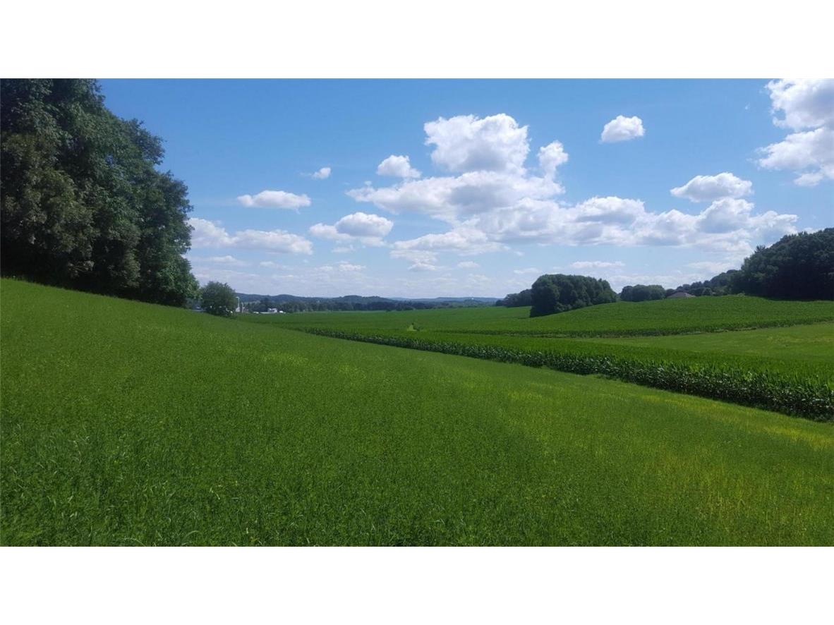 8167 Hwy BC Sparta WI 54656 1522014 image1