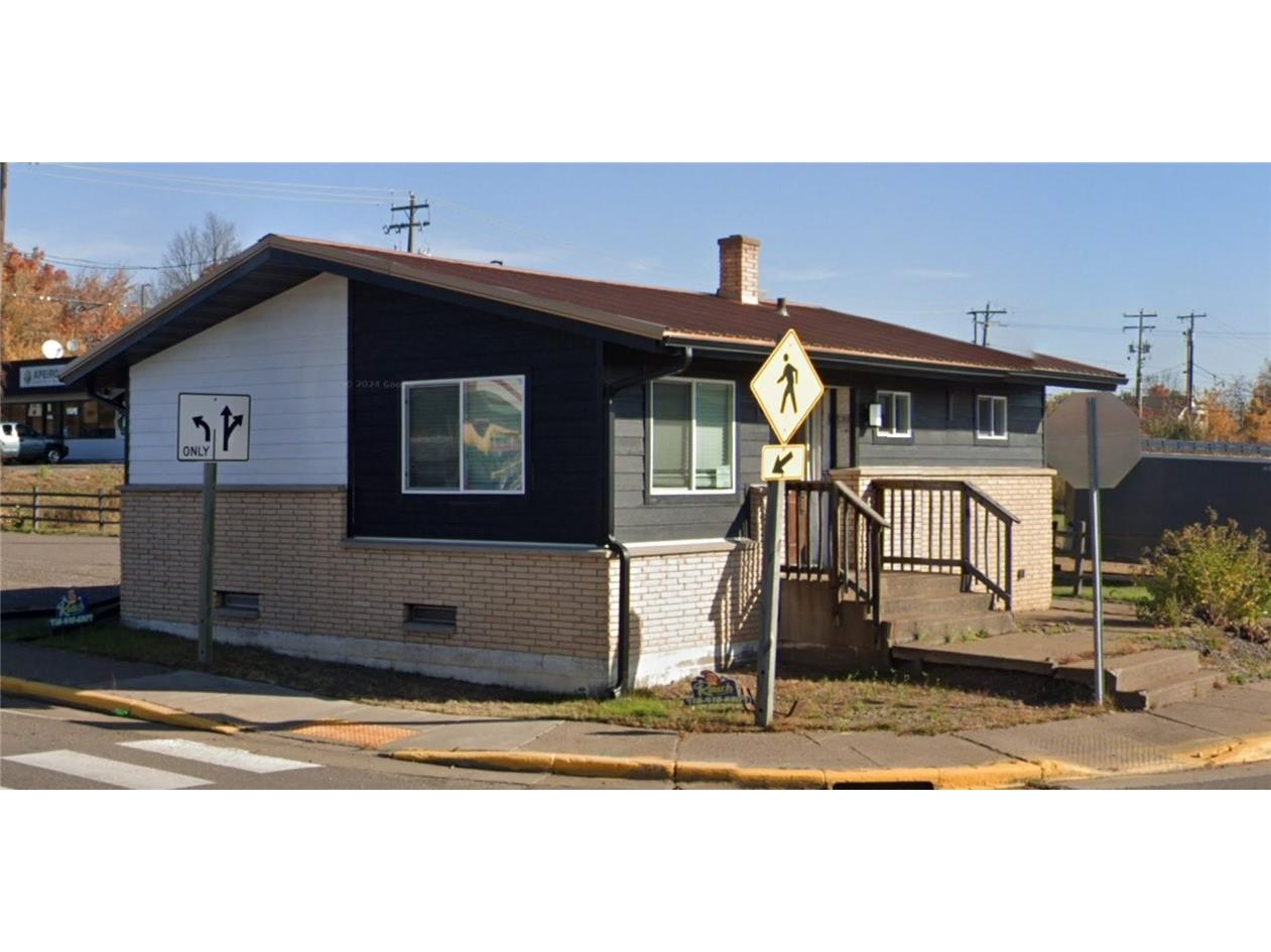 817 Miner Avenue W Ladysmith WI 54848 1593113 image1