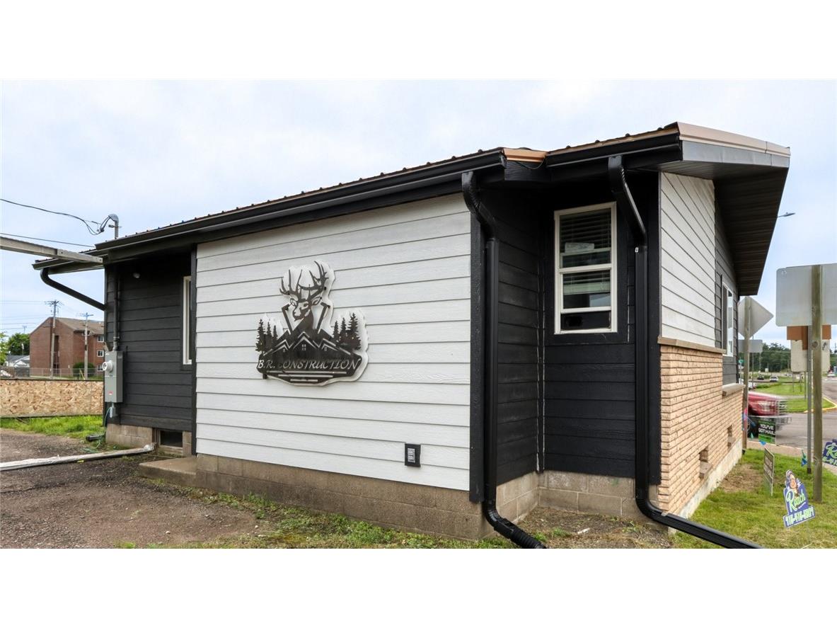 817 Miner Avenue W Ladysmith WI 54848 1593113 image10