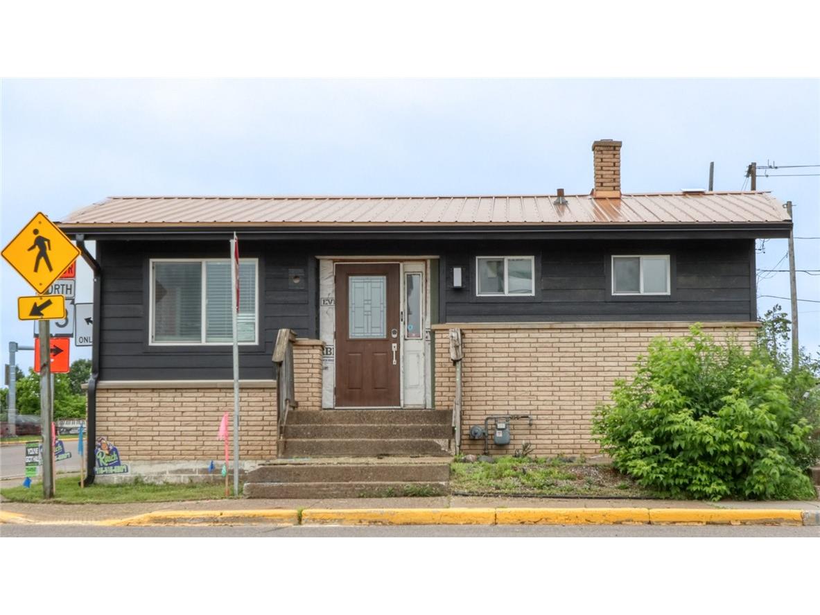 817 Miner Avenue W Ladysmith WI 54848 1593113 image2