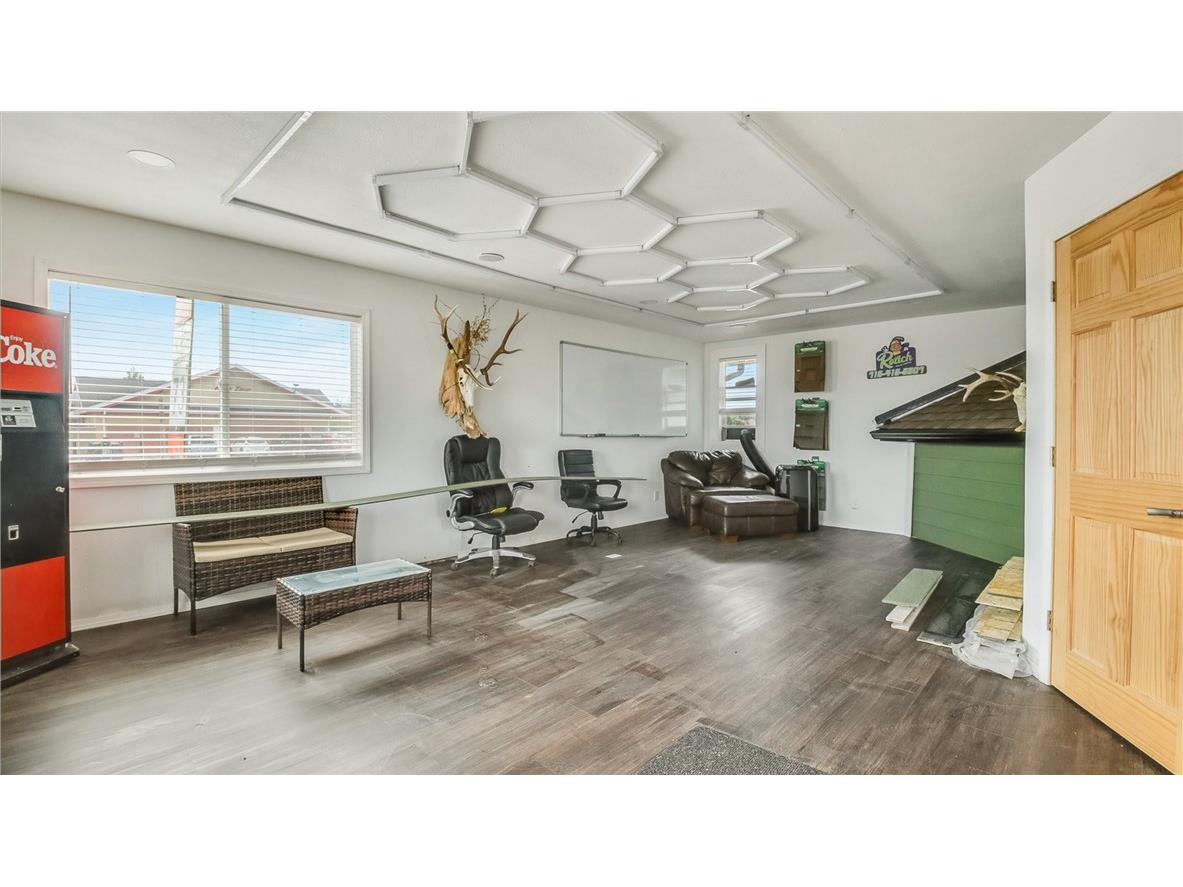 817 Miner Avenue W Ladysmith WI 54848 1593113 image3