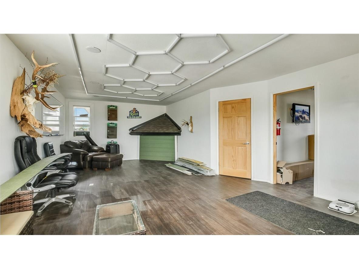 817 Miner Avenue W Ladysmith WI 54848 1593113 image4