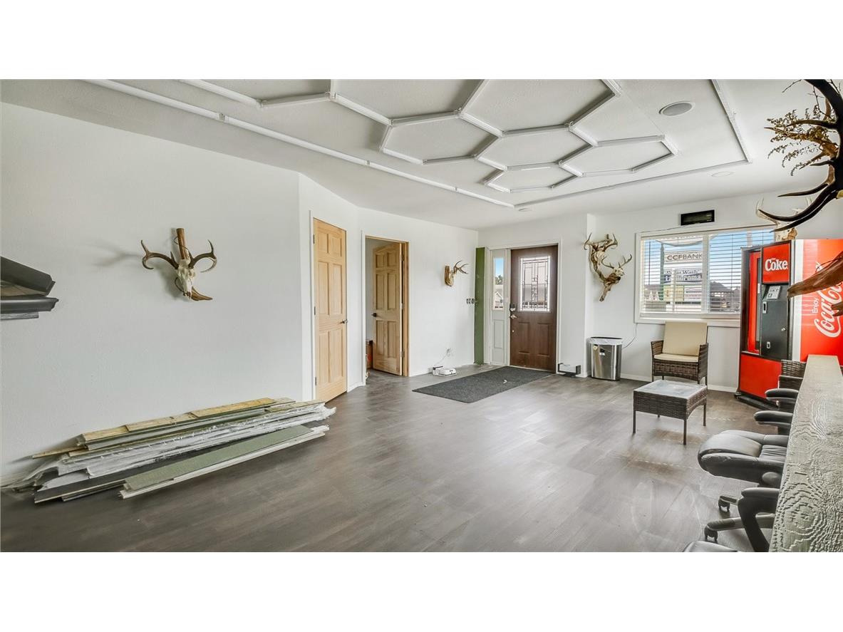 817 Miner Avenue W Ladysmith WI 54848 1593113 image5