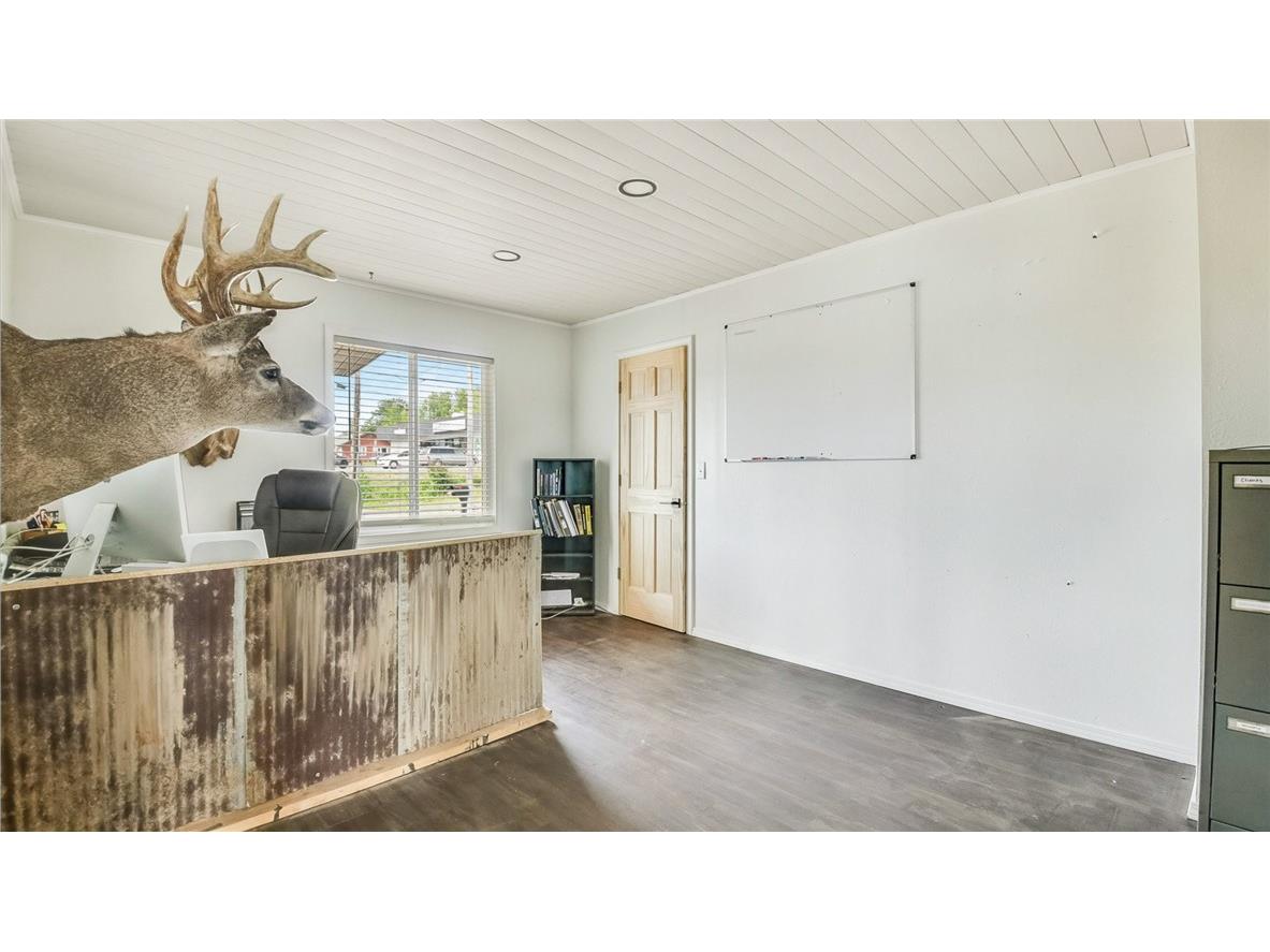 817 Miner Avenue W Ladysmith WI 54848 1593113 image6