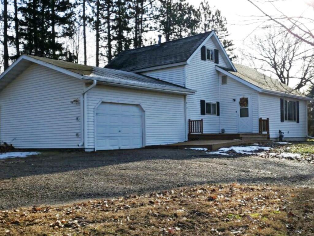 817 W 9th Street, Ladysmith, WI 54848 MLS 1568783 Edina Realty