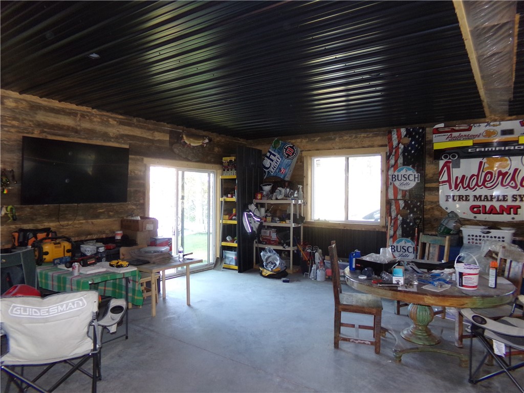 8179 S County Road P Lake Nebagamon WI 54849 - Lake Minnesuing 1596243 image10